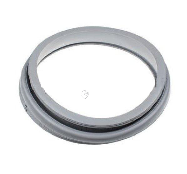 Ariston - Garnitura de etanșare a ușii iwc6x. - C00111416 - pentru Mașină de spălat haine ARISTON - AVXL120FR - 91295430000 - 29543