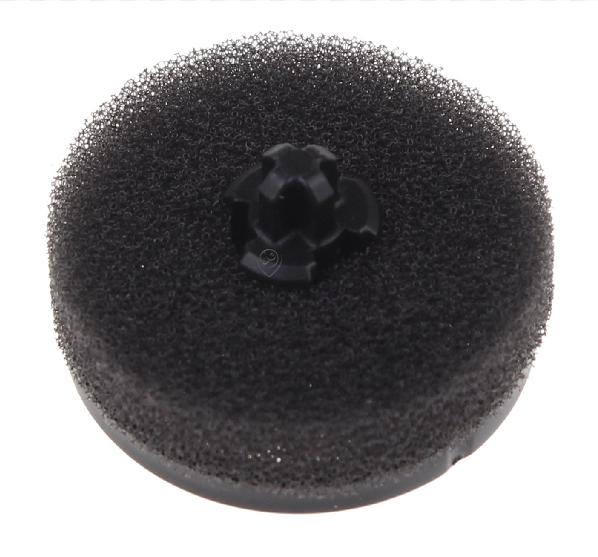 Karcher - Filtru de spumă pentru perie - 40551100 - pentru Aspirator