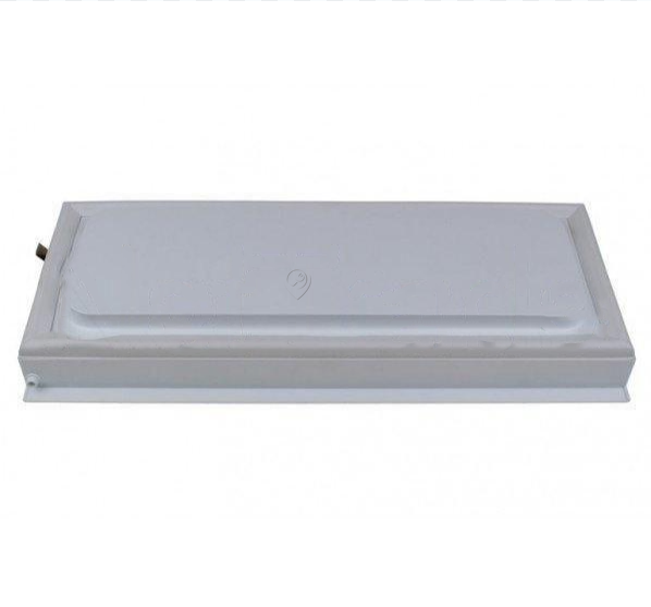 Electrolux - Ușă congelator - 140051946014