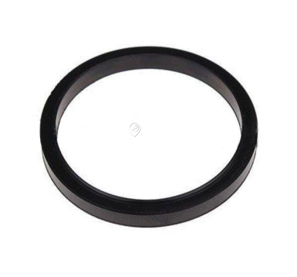 Ariston - Garnitură flanșă d:121.7-105-11.5 - 60000682 - pentru Boiler