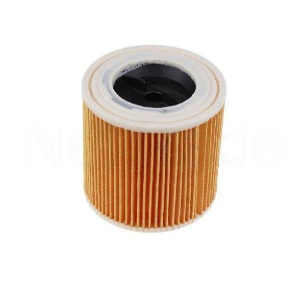 Karcher - KFI3310 FILTRU ASPIRATOR WD/S wd 23 - 28633030