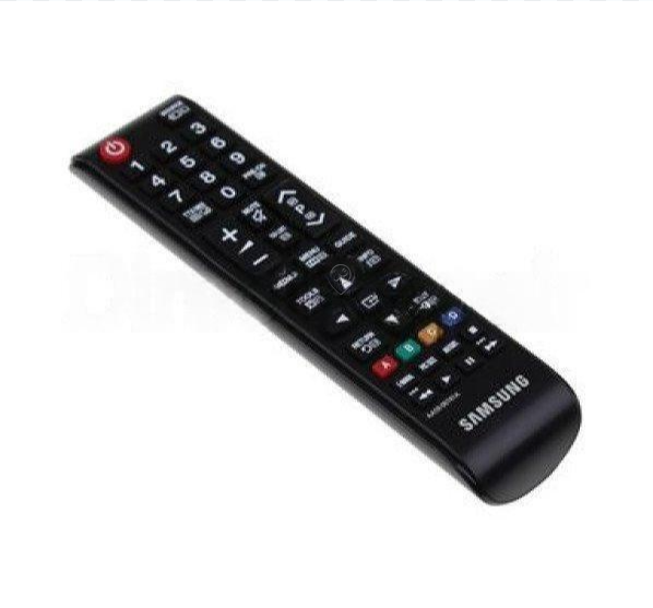 Samsung - Telecomandă tm1240 - AA5900741A - pentru TV/audio/video SAMSUNG - LT24E310EW/EN
