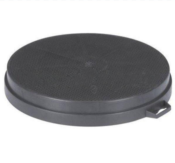 Wpro - Filtru de carbon - model 210 - 484000008579 - pentru Hota ARISTON - A2440W