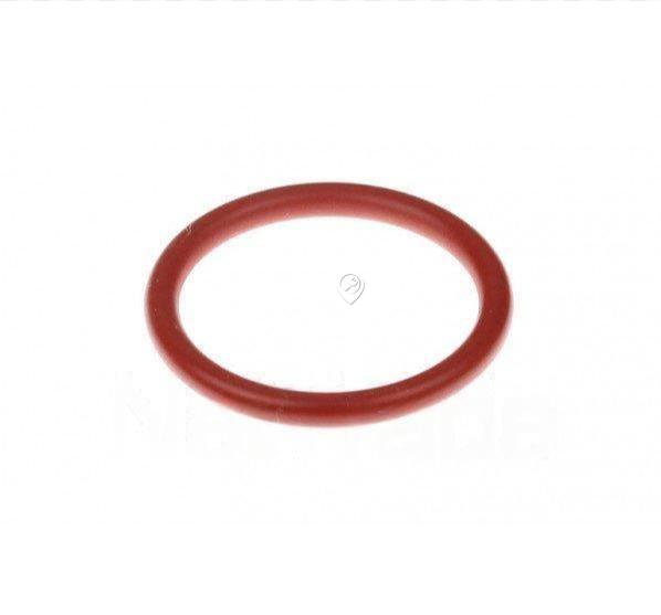 Saeco - Garnitură O-ring  orm 032-40 silicon - 996530059406 - pentru Espressor