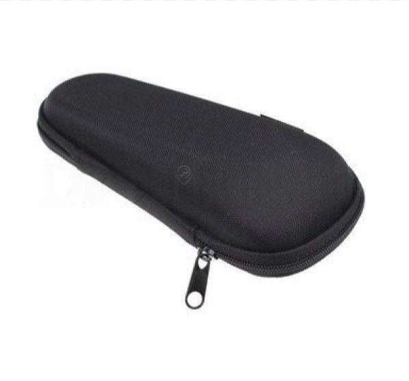 Braun - Husă de călătorie - 81406969 - pentru Aparat de ras