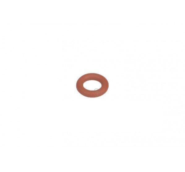 Saeco - Garnitură sau inel 50-20 - NM01057 - pentru Espressor