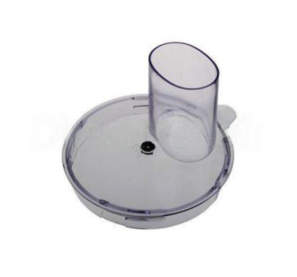 Kenwood - Capac bol de amestec fpm250/260/264/265/270 - KW715329 - pentru Robot de bucătărie/Mixer KENWOOD - 0WFPM25001 - FPM250