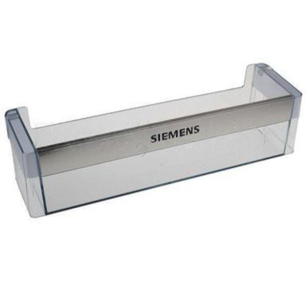 Bosch - Suport sticle ușă frigider - 00743291 - pentru BOSCH - KI41FAD30/02