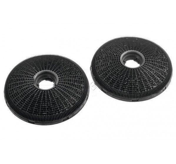 Electrolux - Filtru de carbon ecfb02 - 9029798775 - pentru Hota