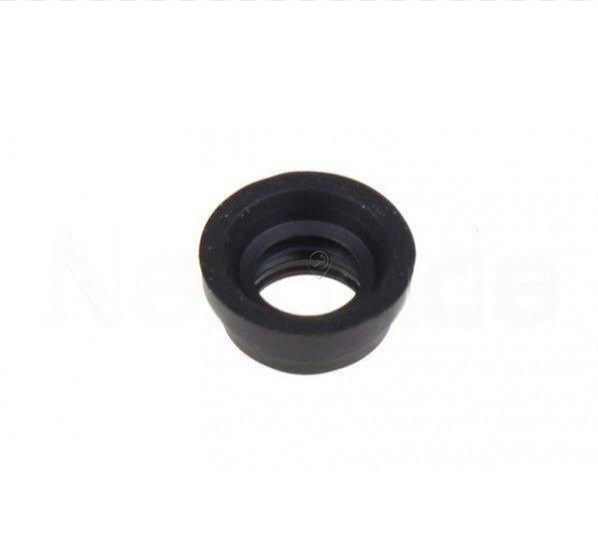 Philips - GARNITURA VALVA REZERVOR APA - 421944040781 - pentru Espressor