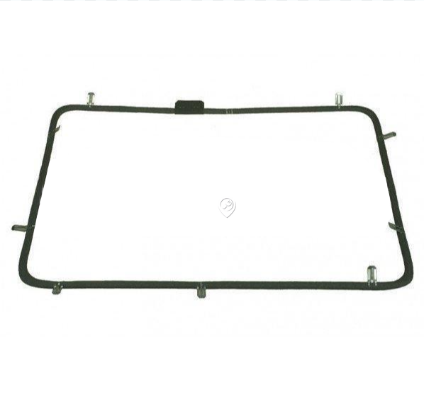 Bosch - Garnitură ușă - 00491638 - pentru Plită/Cuptor BOSCH - 3HB538XD/01