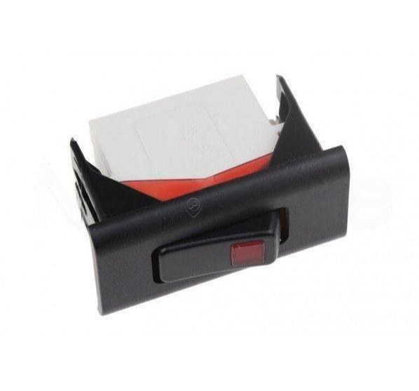 Moccamaster - Comutator - 43125 - pentru Aparat de cafea