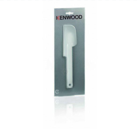 Kenwood - Spatulă - AW20010011 - pentru Robot de bucătărie/Mixer KENWOOD - KM280
