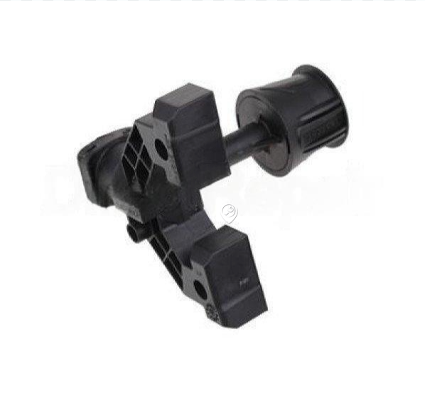 Karcher - Racord ieșire pentru aparat de curățat cu presiune înaltă - 90017490 - pentru Curățător cu presiune