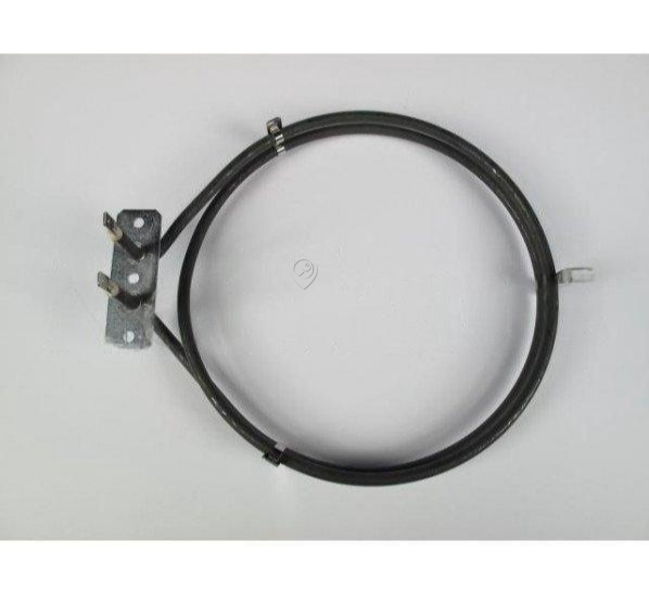 Whirlpool - Element de încălzire aer cald - 2000w - 480121101186 - pentru Plită/Cuptor WHIRLPOOL - OBI101W