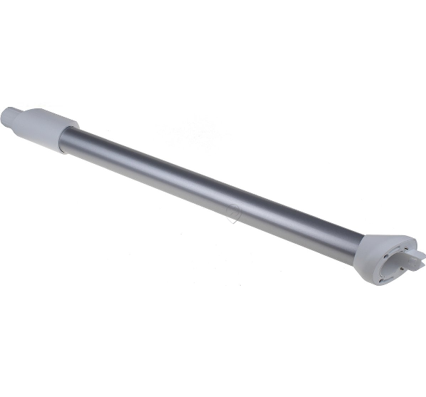 Seb - Tub telescopic - RSRH5789 - pentru Aspirator