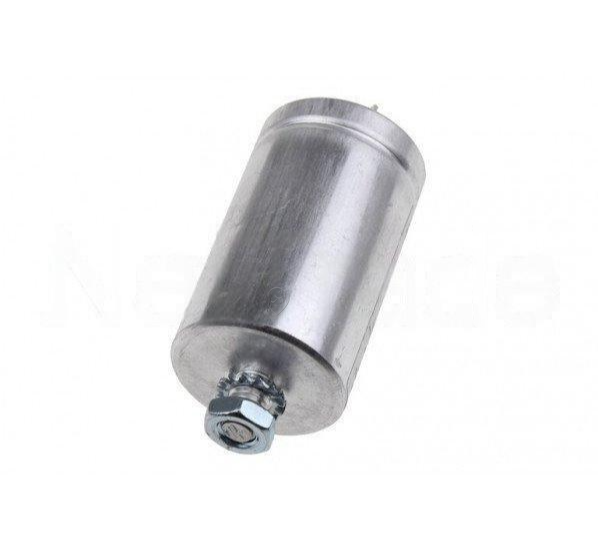 Ariston - Condensator - 7µf - C00279233 - pentru Uscător de haine