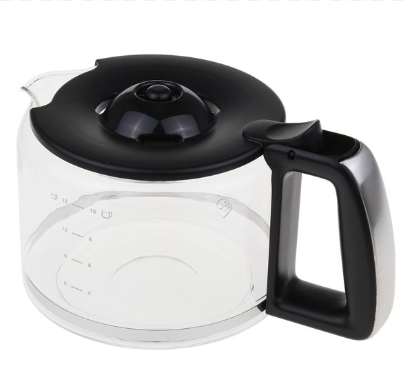 Seb - Cană de cafea (+ capac) - SS207199