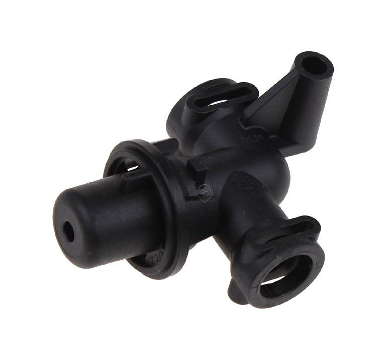 Melitta - Supapă de admisie - bistro - 6778771 - pentru Espressor