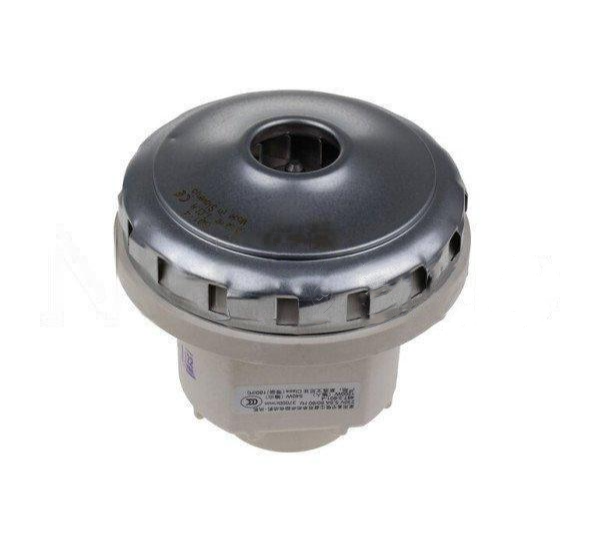 Motor de aspirator Karcher - nt55/1 - nt65/2 - 64902450