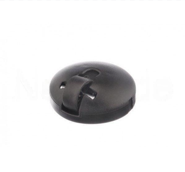 Bosch - Roată pivotantă - 00027606 - pentru Aspirator BOSCH - AC4922/08