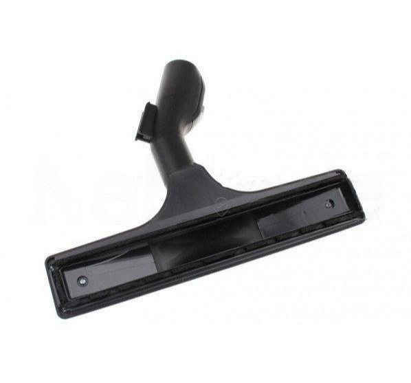 Rowenta - Perie pentru parchet - ZR904701 - pentru Aspirator