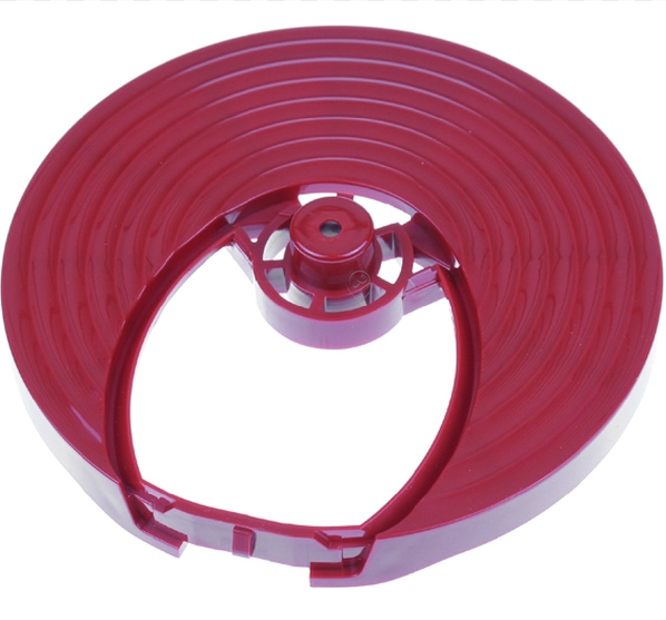 Philips - Suport pentru răzătoare - 420303554691 - pentru Robot de bucătărie/Mixer PHILIPS - HR1387/80