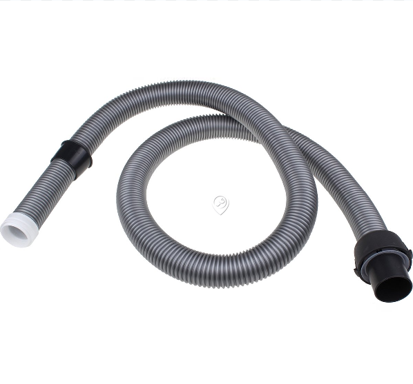 Electrolux - Furtun de aspirator - 2198088144