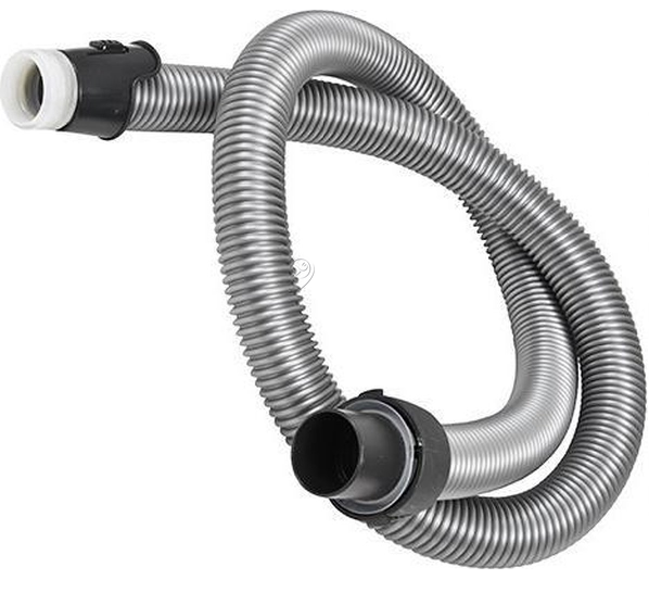 Nilfisk - Furtun - serie acțiune - 82214700 - pentru Aspirator NILFISK - A100