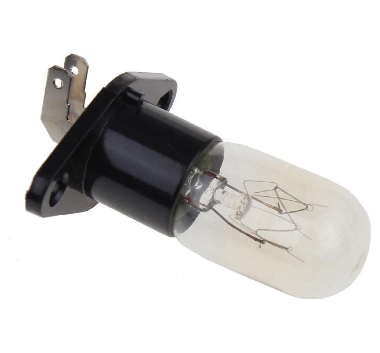 Samsung - Lampă pentru cuptor cu microunde 20W - 4713001524 - pentru LG - MG557EL