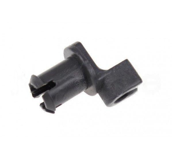 Whirlpool - Suport Rolă coș - C00386604 - pentru Mașină de spălat vase