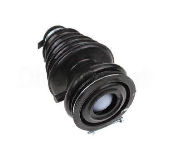 Beko - Furtun de legătură cuvă-pompă wmd26125 - 2865200100 - pentru Mașină de spălat haine BEKO - WMB61022M