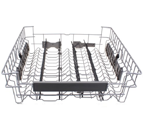 Coș superior pentru mașina de spălat vase Beko - din5834xl/din5839 - 1751304000