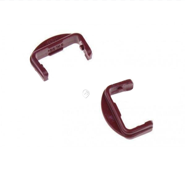 Beko - Opritor șină - 1887460500 - pentru Mașină de spălat vase