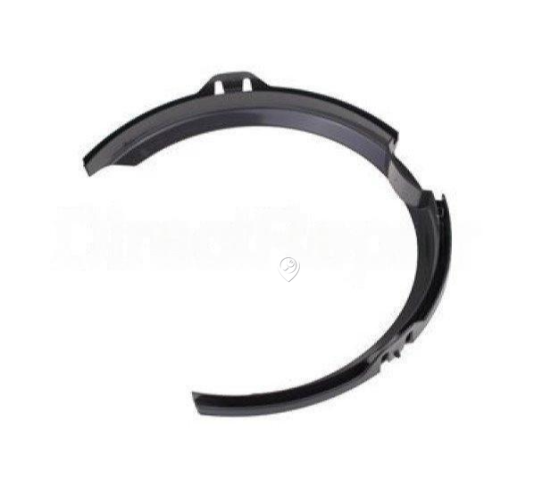 Seb - GARNITURA ACTIFRY - SS1530000270 - pentru Robot de bucătărie/Mixer SEB TEFAL CALOR MOULINEX - GH80000012A