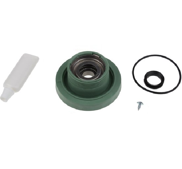 Electrolux - Rulment - rulment suport dreapta, complet, pa6203c - 4071430971 - pentru Mașină de spălat haine