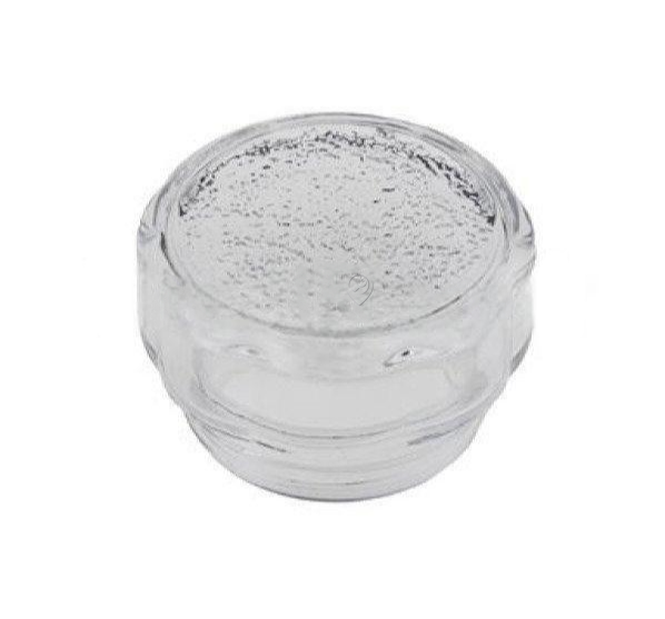 Whirlpool - Protectie bec cuptor aragaz - 481010646361 - pentru WHIRLPOOL - 851353401000 - KOXP 6609