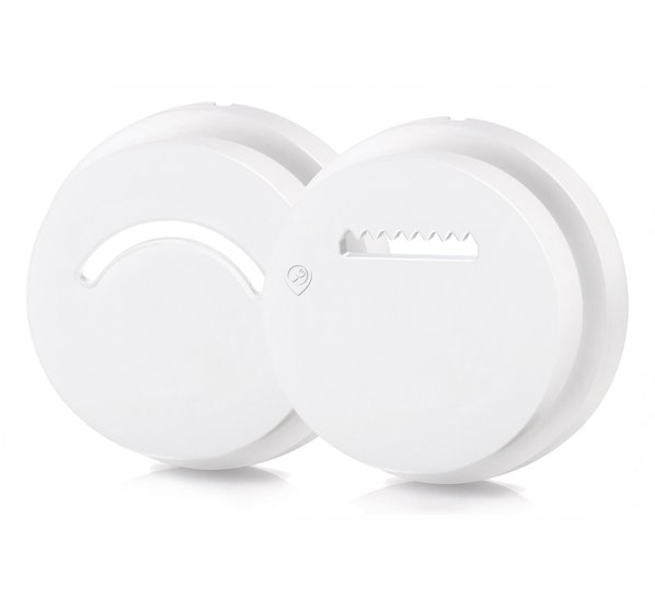 Philips - Accesoriu pentru fursecuri, pentru mașina de făcut paste - HR245509