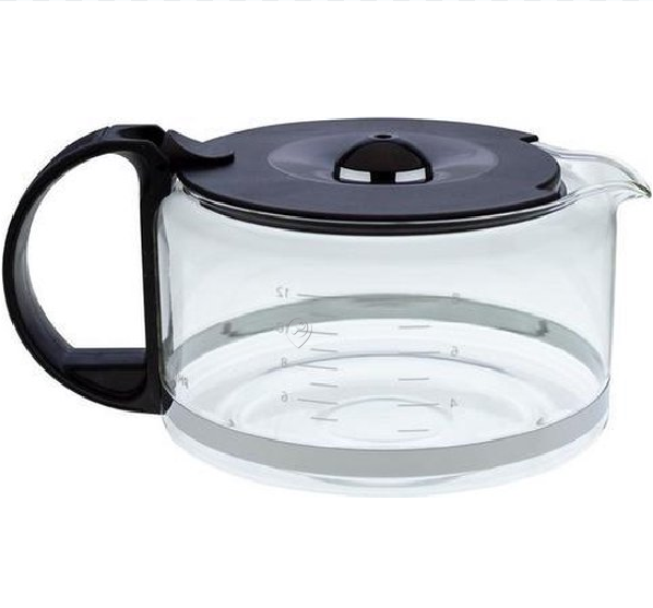 Philips - Cp9034/01 - Cană de cafea aroma swirl - 996510074348