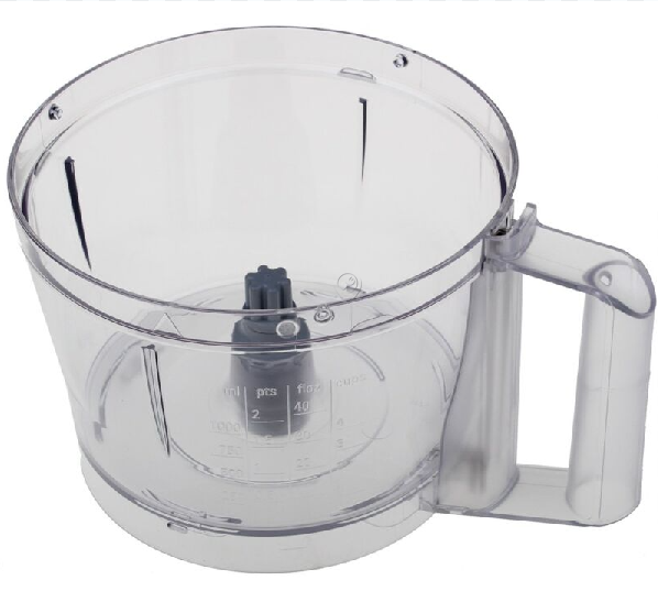 Bol pentru mixer Bosch - 12009553