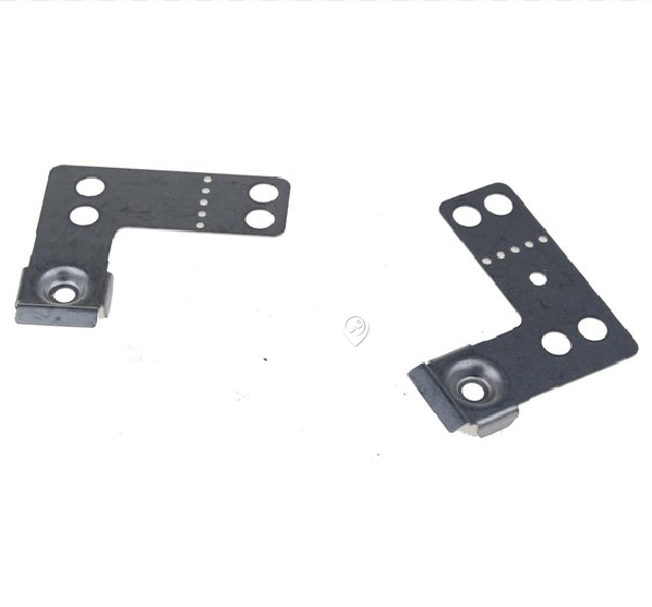 Bosch - Set de fixare - 00622622 - pentru Mașină de spălat vase BOSCH - S41E50N0EU/01