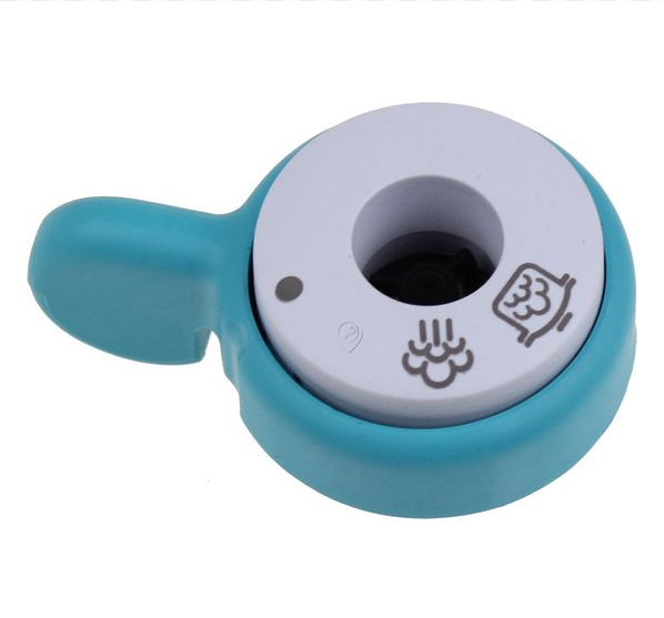 Seb - Supapă de presiune pentru oală sub presiune - p4620616 - SS1530000298