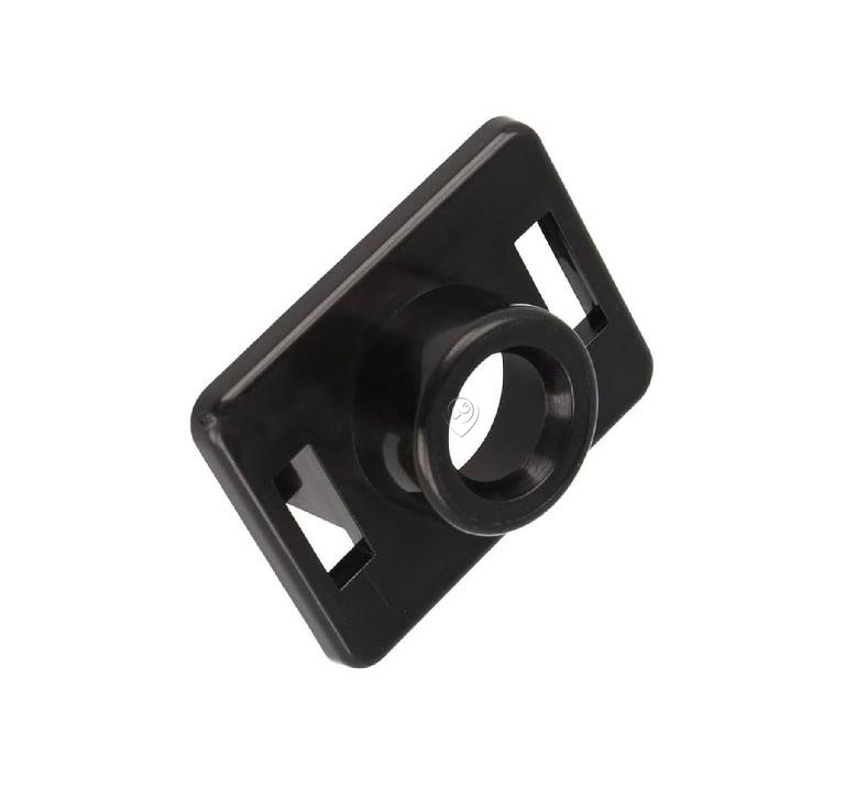 Philips - Capac negru pentru supapa de control al apei V - 421944040061 - pentru Espressor