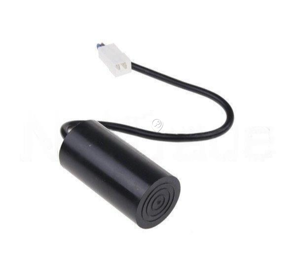 Karcher - Condensator 40 µf cu cablu (k6/7) - 90026140 - pentru Curățător cu presiune