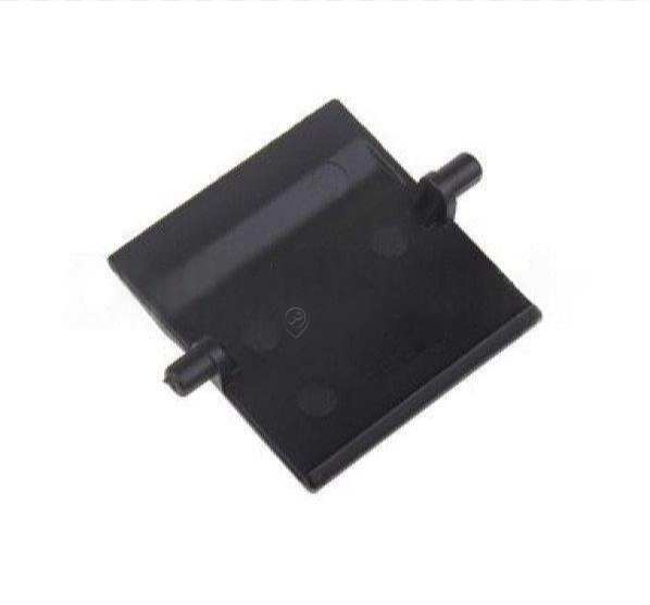 Seb - CARLIG BLOCARE GRILL - SS203391 - pentru Aparat de vafe