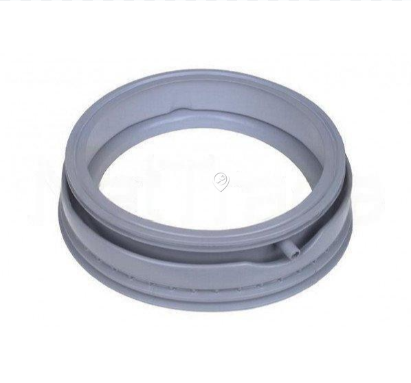 Bosch - Garnitură ușă (inclusiv pentru seriile wfo, wfr) - 00361127 - pentru Mașină de spălat haine BOSCH - WAE24166FF13