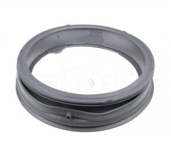 LG - Garnitură ușă - MDS41955004 - pentru Mașină de spălat haine