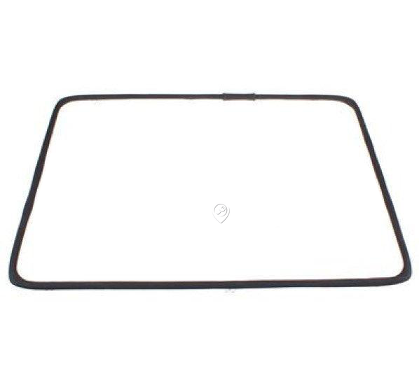 Bosch - Garnitură ușă cuptor - 11057406