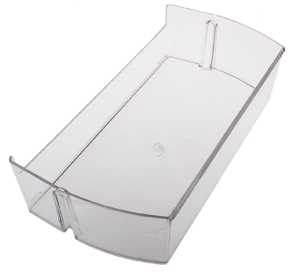 LG - Raft/Suport pentru ușă - MAN64890001 - pentru Frigider/Congelator