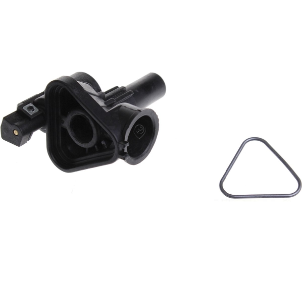 Karcher - Cap de control, KIT SERVICE, GHIDAJ - 90011040 - pentru Curățător cu presiune KARCHER - K395